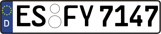 ES-FY7147