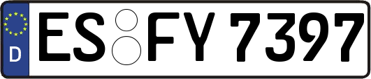 ES-FY7397