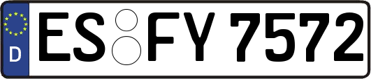 ES-FY7572