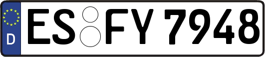 ES-FY7948