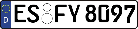 ES-FY8097