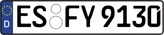 ES-FY9130