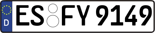 ES-FY9149