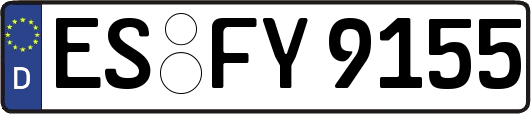 ES-FY9155