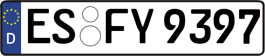 ES-FY9397