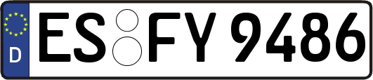 ES-FY9486