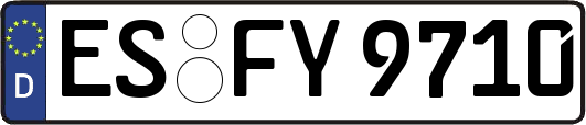 ES-FY9710