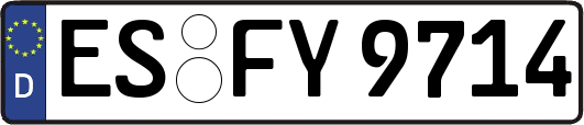 ES-FY9714