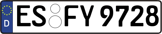 ES-FY9728
