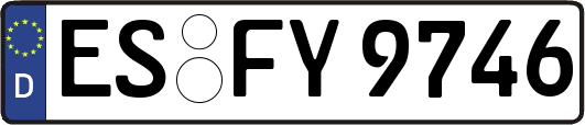 ES-FY9746