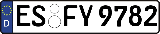 ES-FY9782