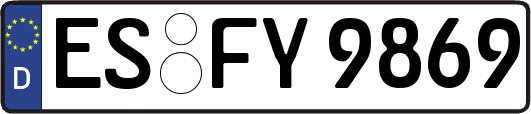 ES-FY9869