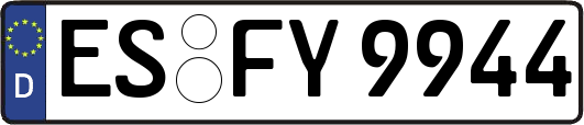 ES-FY9944