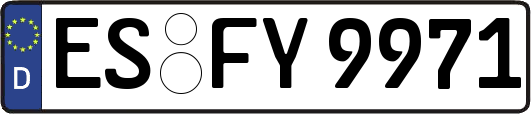 ES-FY9971