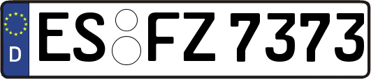 ES-FZ7373
