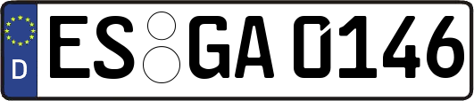 ES-GA0146