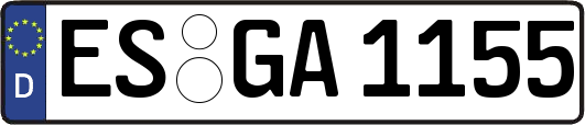 ES-GA1155