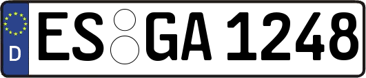 ES-GA1248