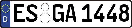 ES-GA1448