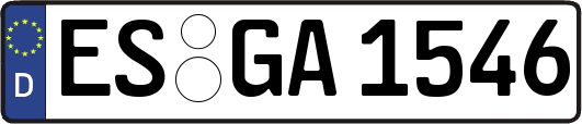 ES-GA1546