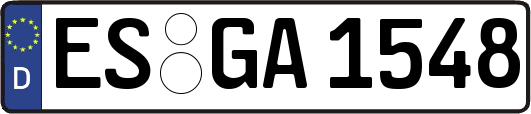 ES-GA1548