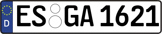 ES-GA1621