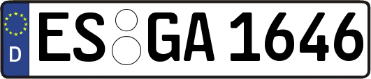 ES-GA1646