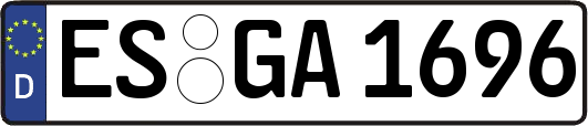ES-GA1696