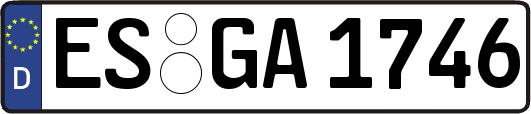 ES-GA1746