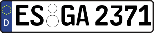 ES-GA2371