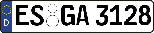 ES-GA3128