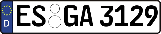 ES-GA3129