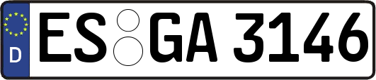ES-GA3146