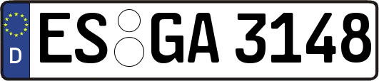 ES-GA3148