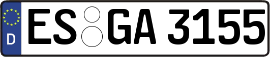 ES-GA3155