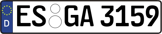 ES-GA3159