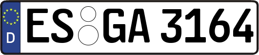 ES-GA3164