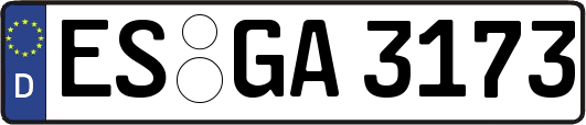 ES-GA3173