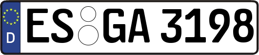 ES-GA3198