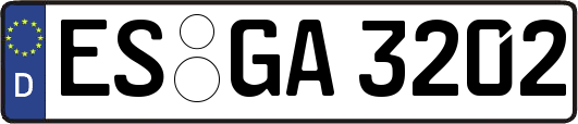 ES-GA3202