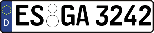 ES-GA3242