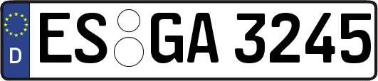 ES-GA3245
