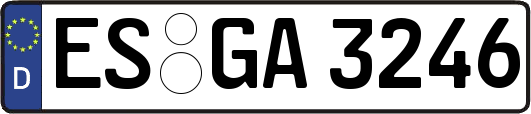 ES-GA3246