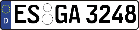 ES-GA3248