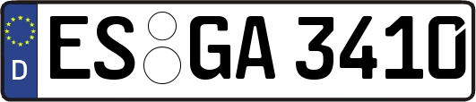ES-GA3410