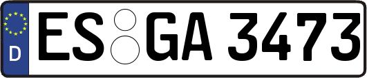 ES-GA3473