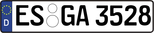 ES-GA3528