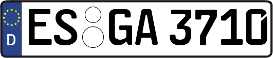 ES-GA3710