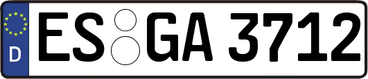 ES-GA3712