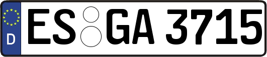 ES-GA3715